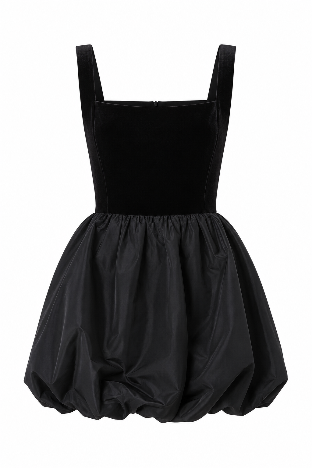 MANUELLA DRESS