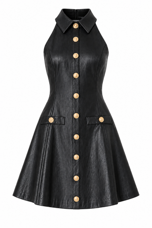 CASSIE DRESS