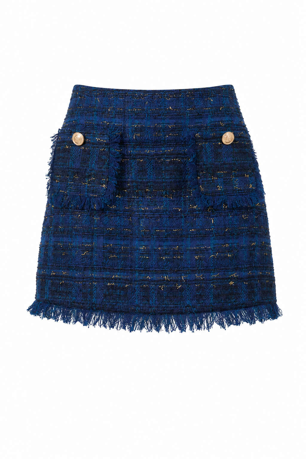 HENRI SKIRT
