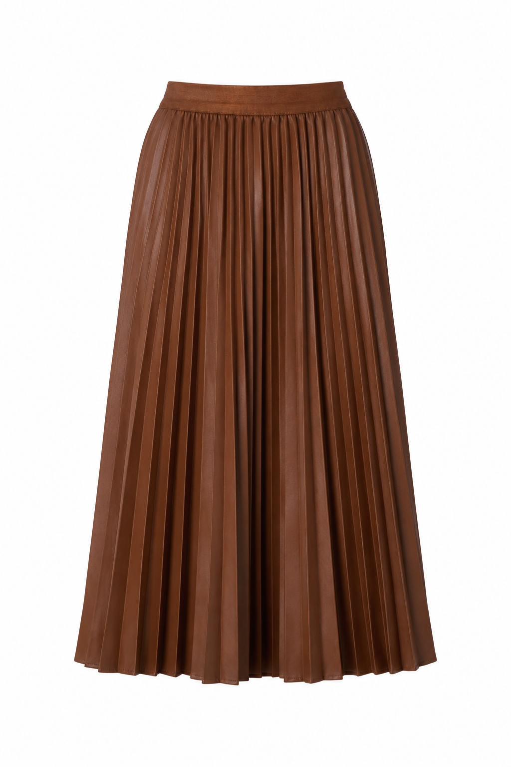 NIA SKIRT