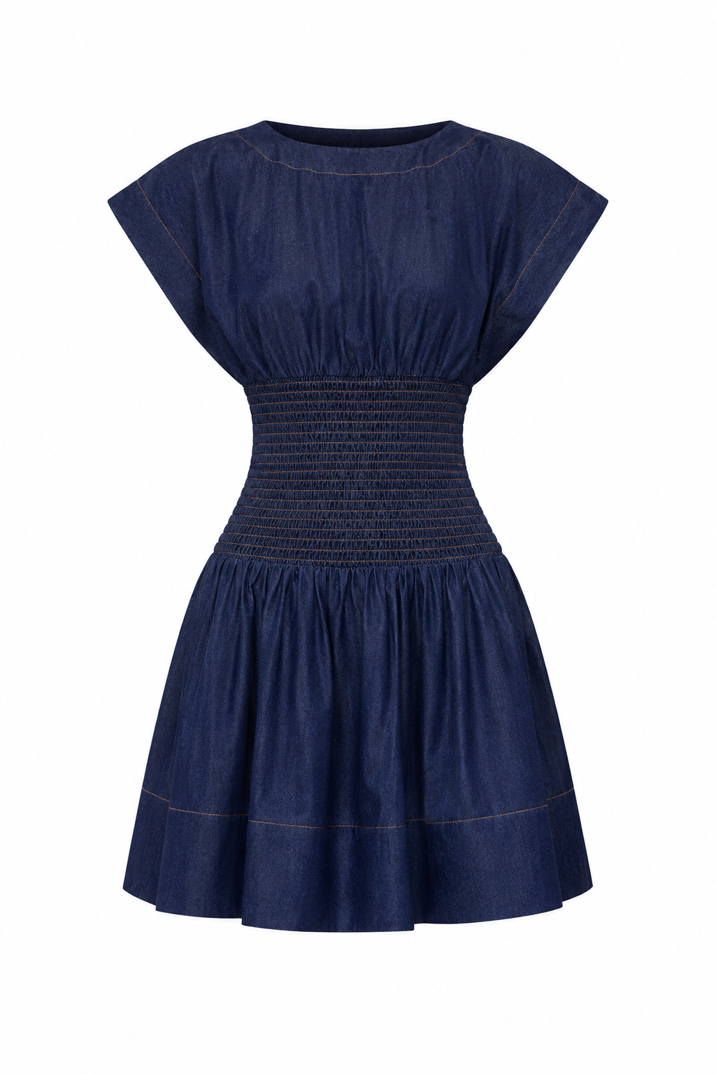 ETTA DRESS