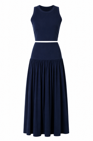 ARCHER SET