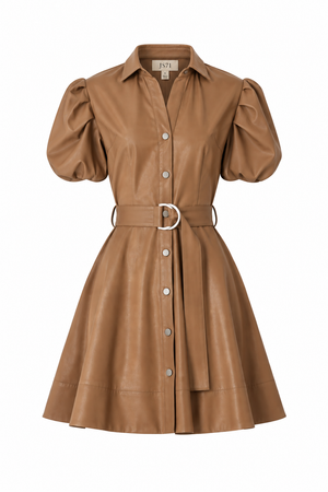 TYLA DRESS