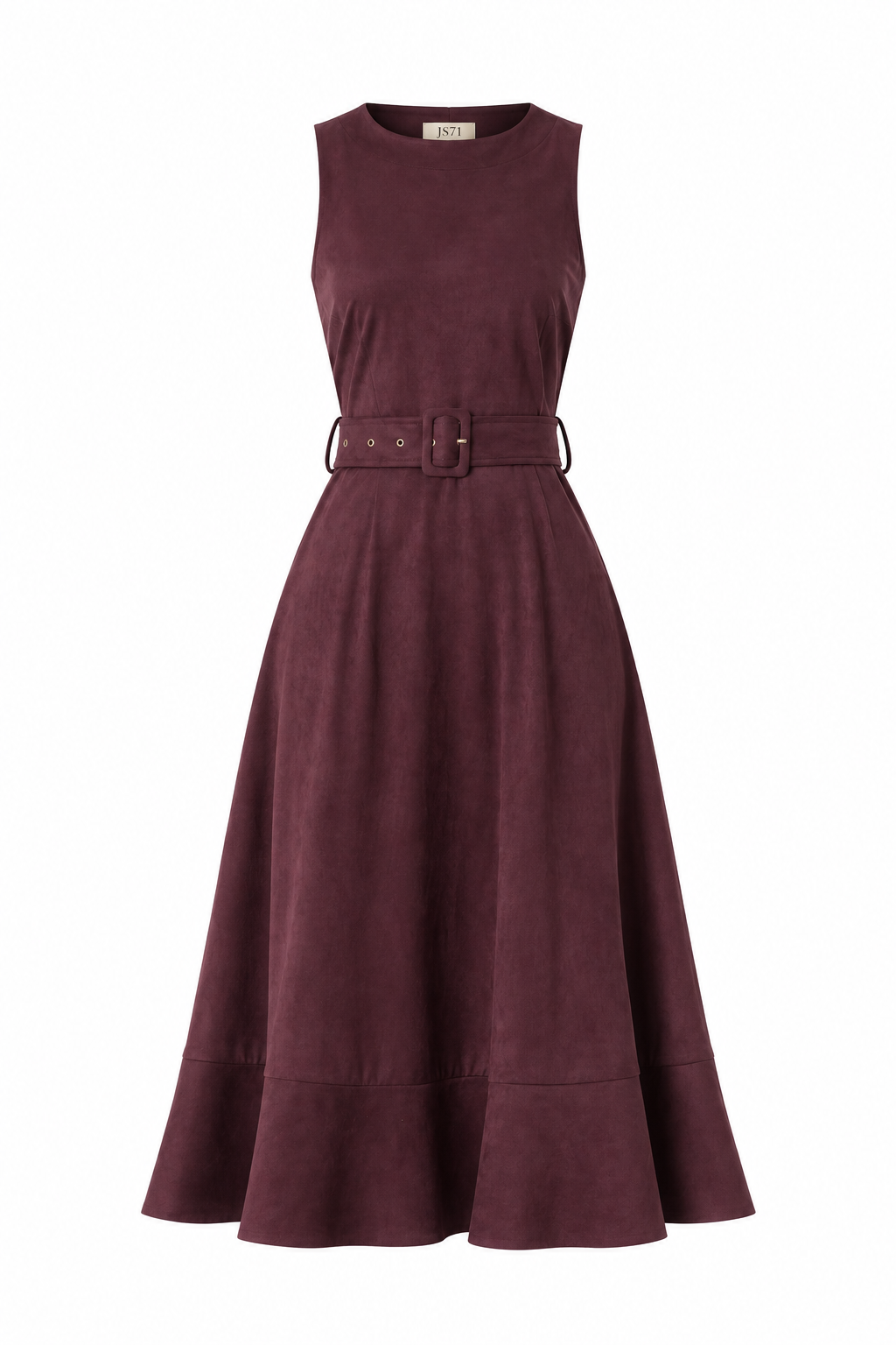 JALEN DRESS