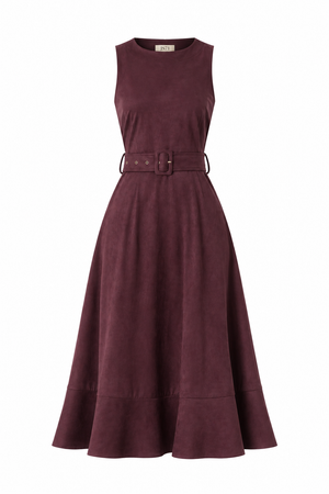 JALEN DRESS