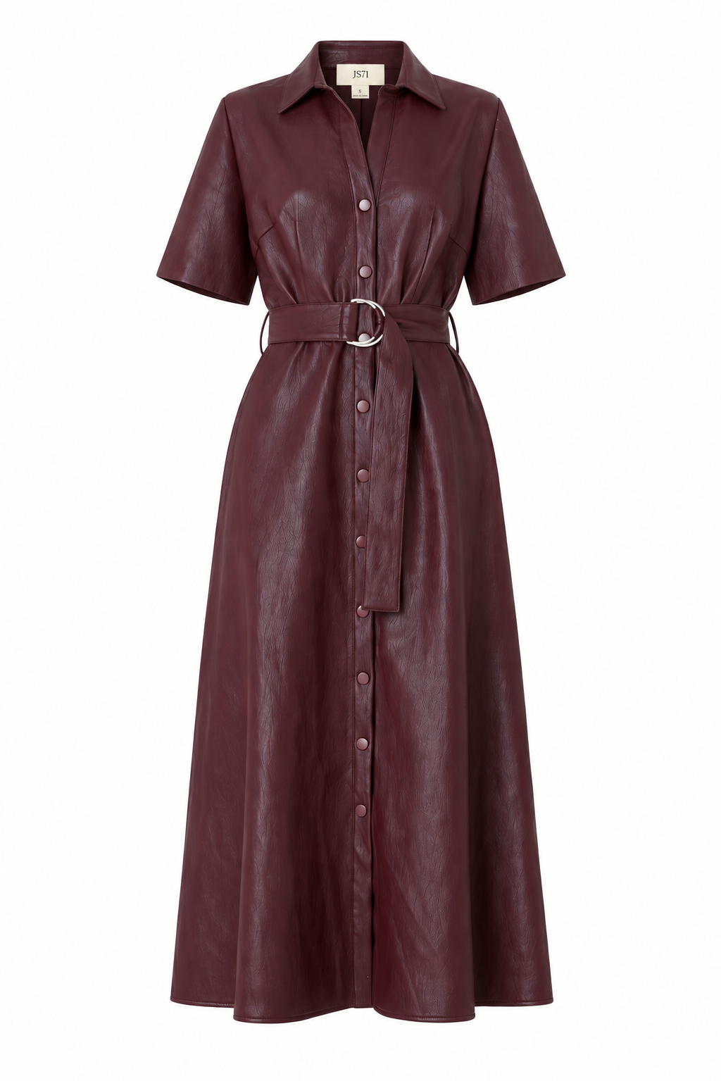 JULIETTE DRESS