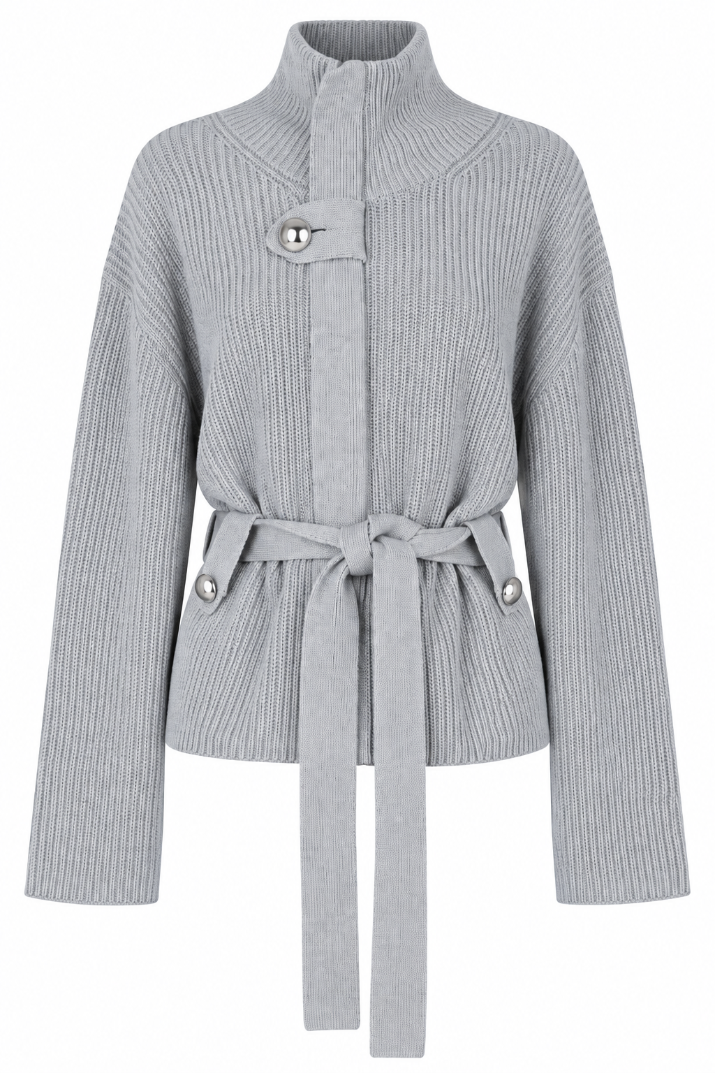 CARRINGTON SWEATER