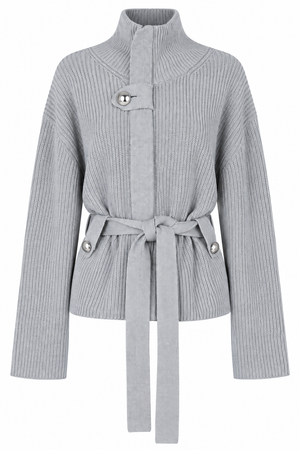 CARRINGTON SWEATER