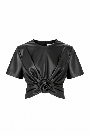 ROAN TOP
