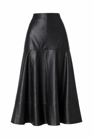 OLSON SKIRT