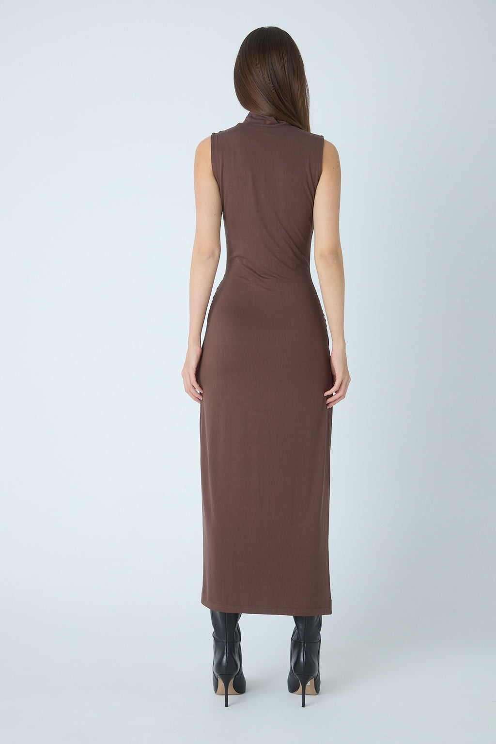 VIV DRESS