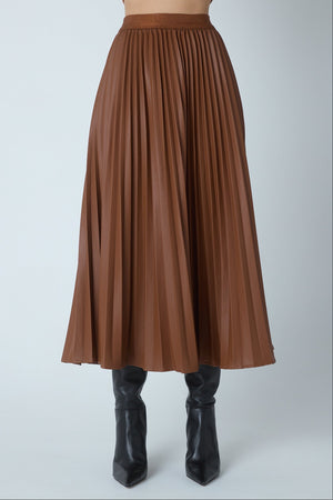 NIA SKIRT