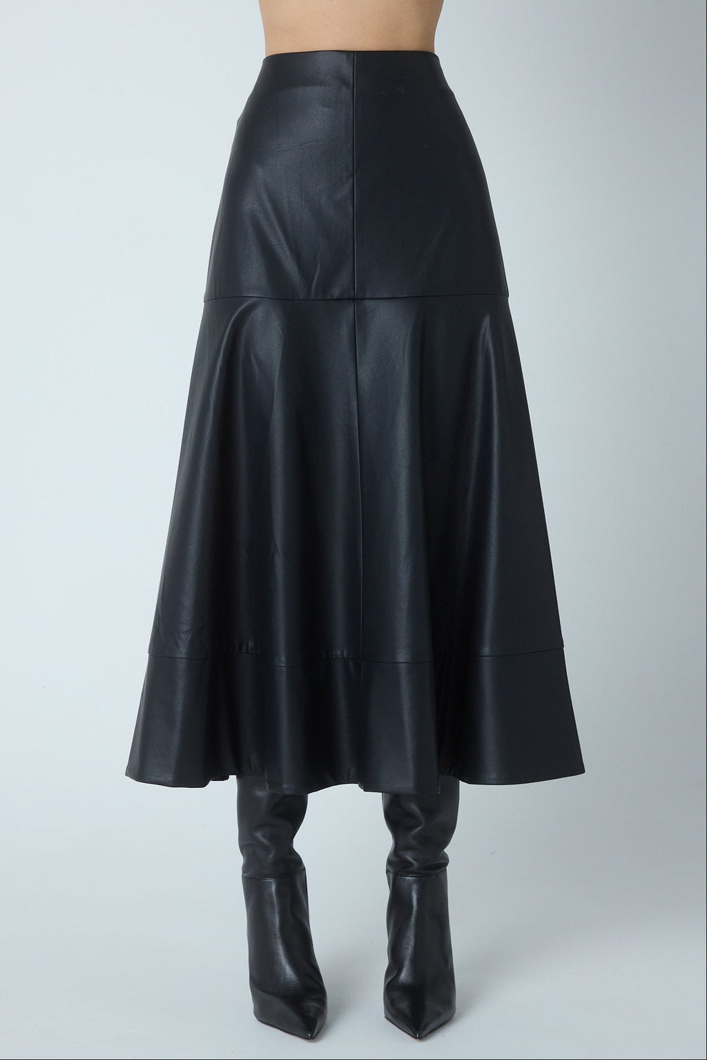 OLSON SKIRT