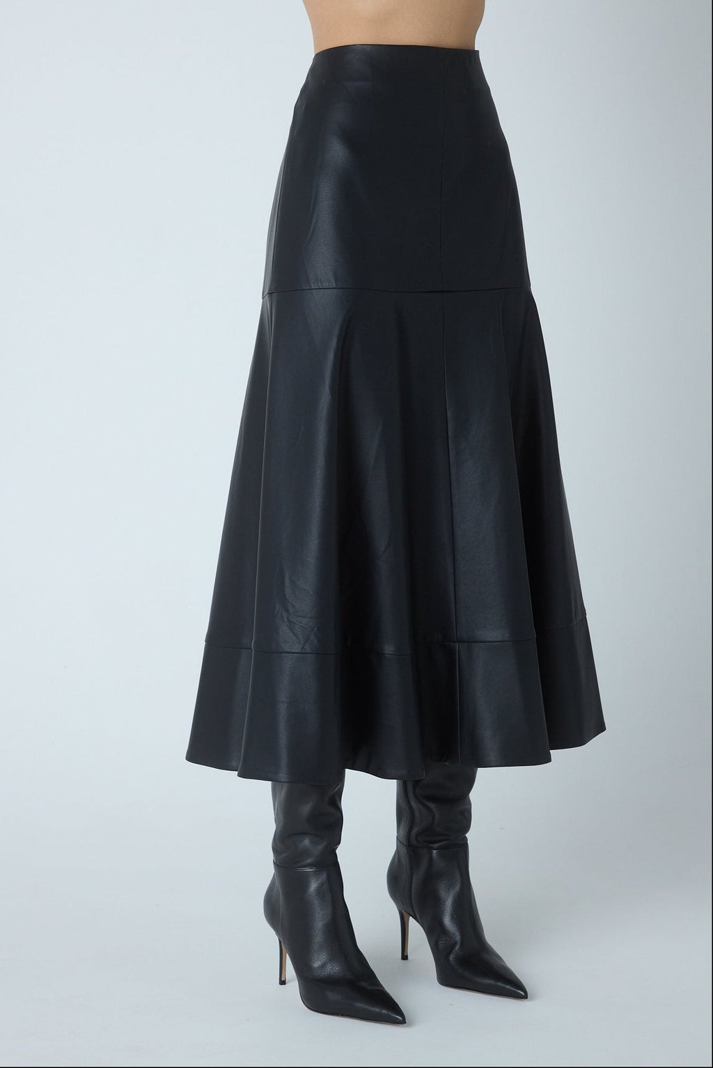OLSON SKIRT