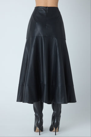 OLSON SKIRT