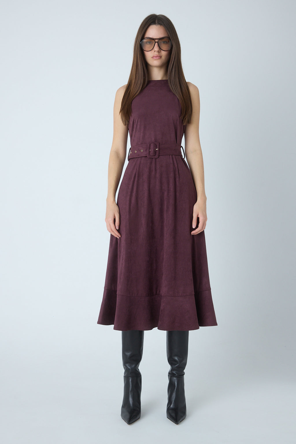 JALEN DRESS