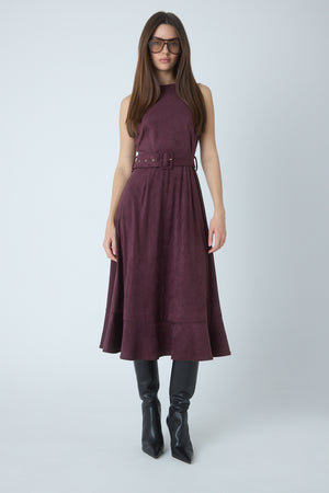 JALEN DRESS