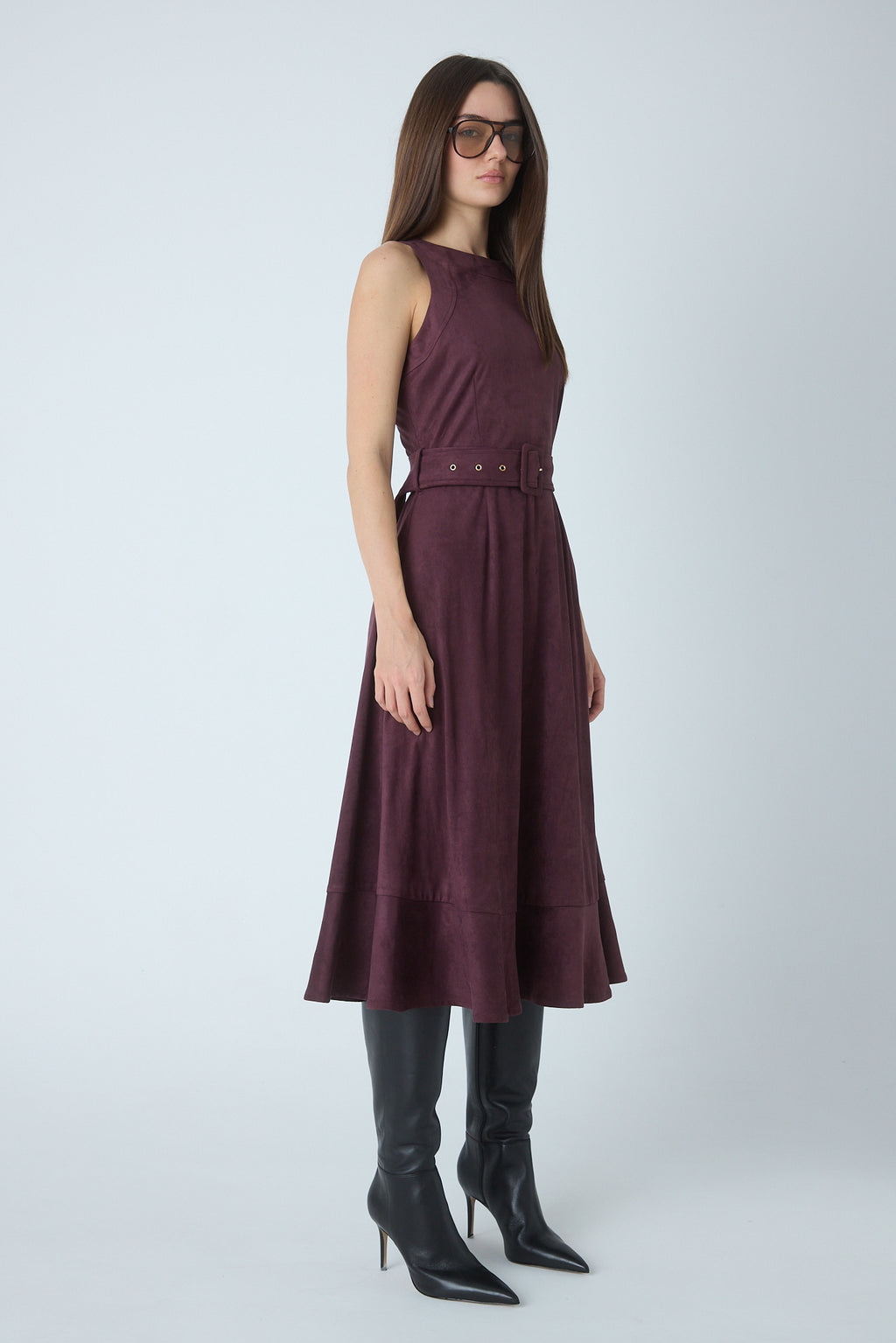 JALEN DRESS