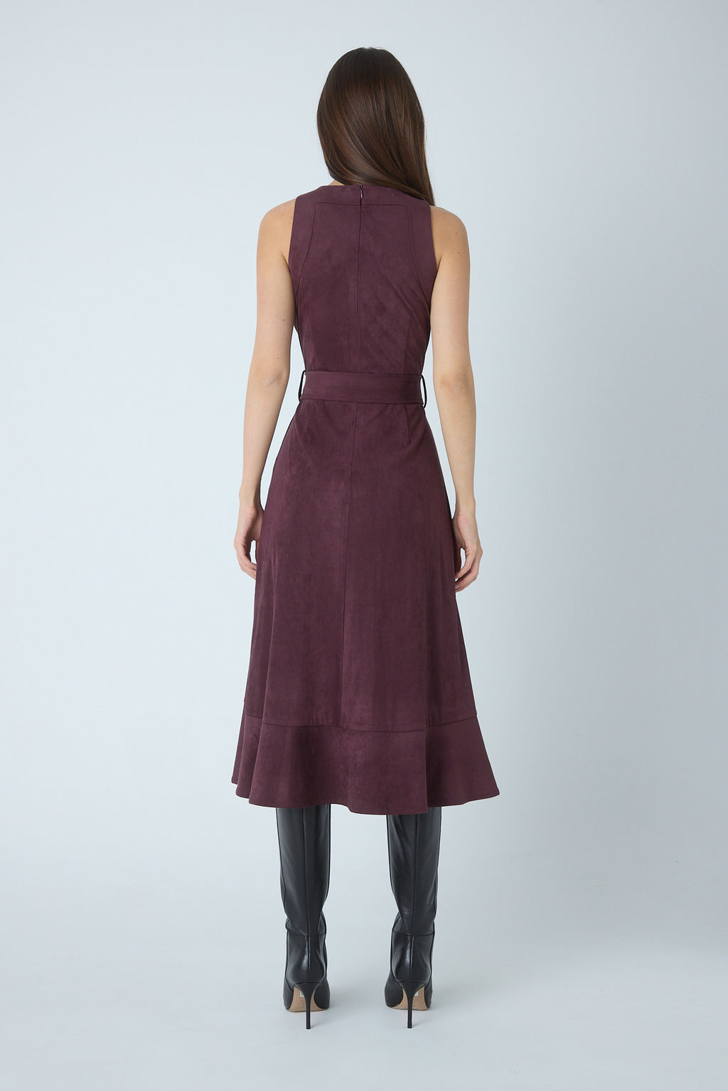 JALEN DRESS