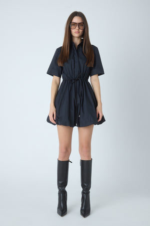 ASHLEY DRESS