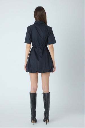 ASHLEY DRESS