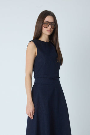 ZADEN TOP