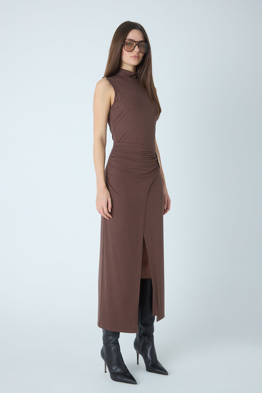 VIV DRESS
