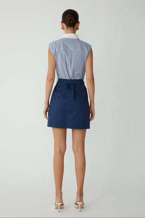 GABIN DRESS
