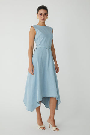 KIT DRESS