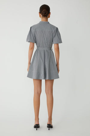 HOBAN DRESS