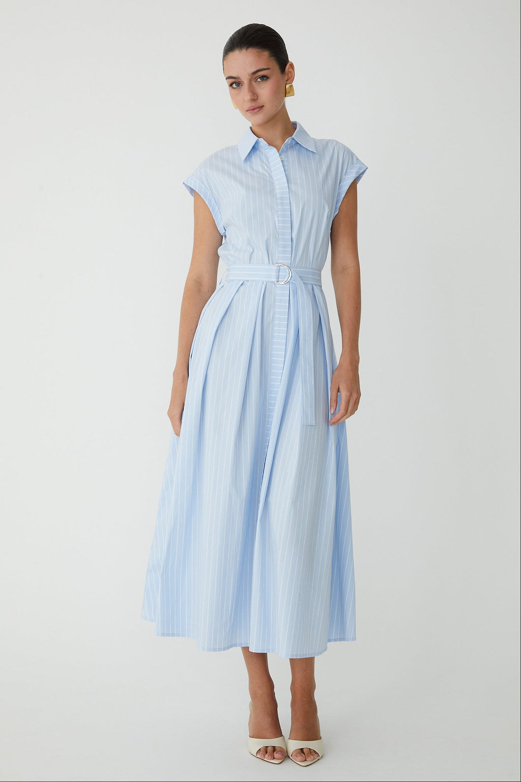 NAZRA DRESSS