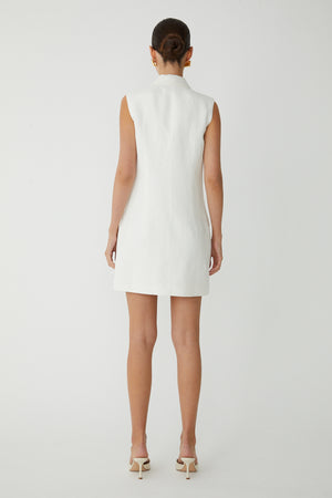 PARKER DRESS