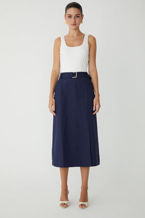 JAMIS DRESS