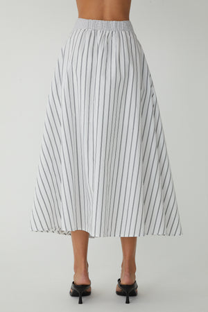 FRASER SKIRT
