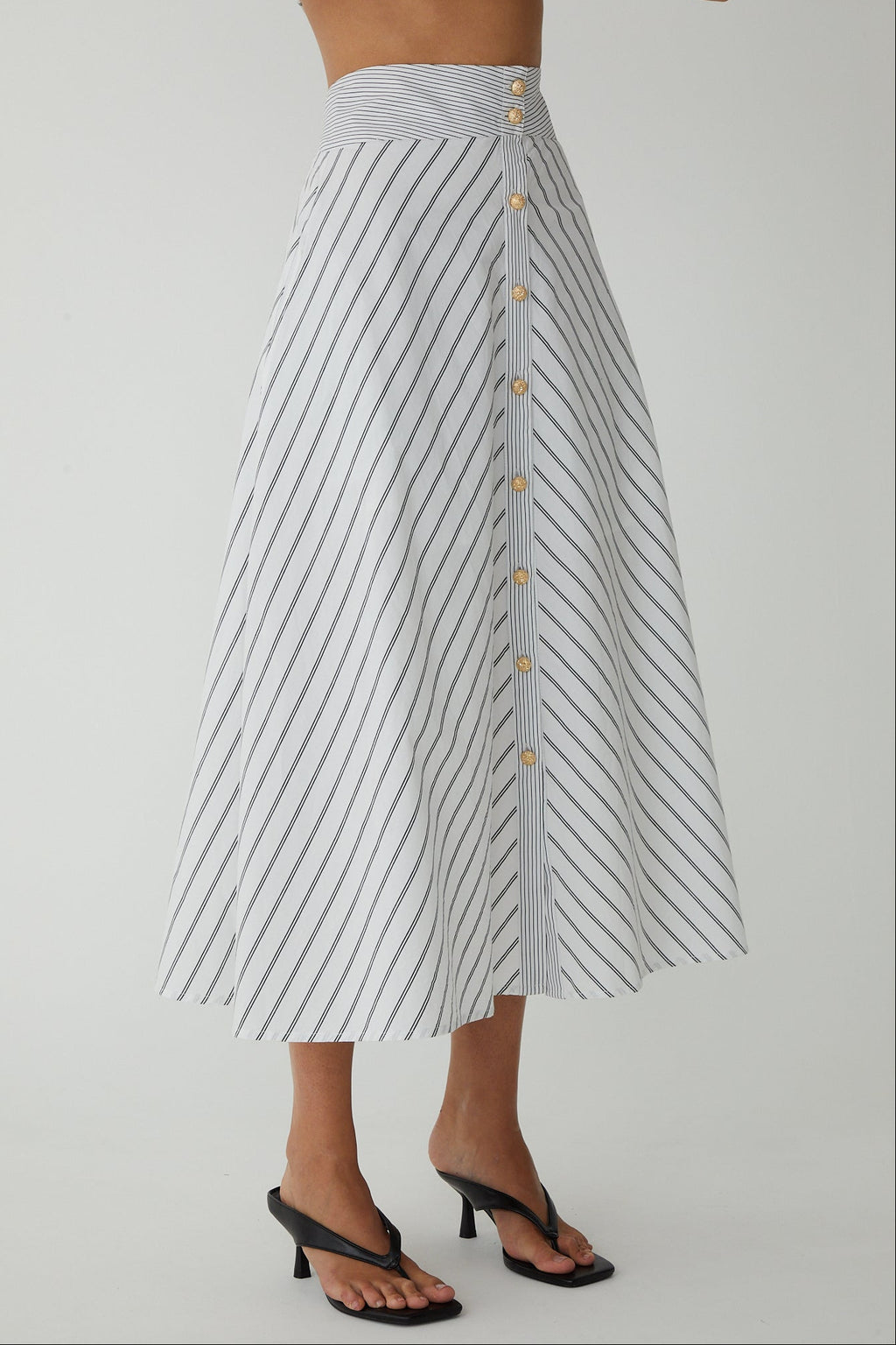 FRASER SKIRT