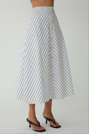 FRASER SKIRT