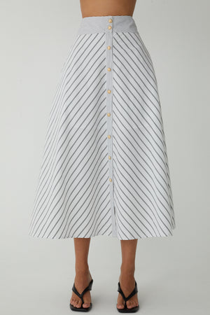 FRASER SKIRT