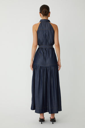 SARAH DRESS