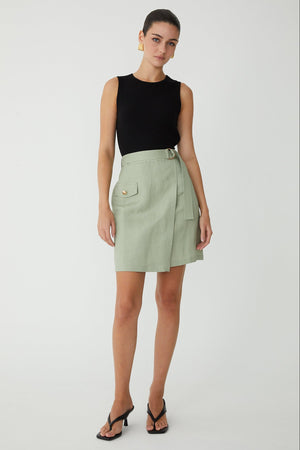 RENATA DRESS