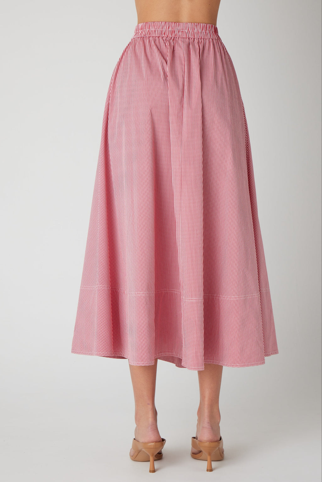 LISA SKIRT