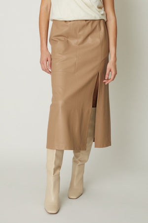 DELFINE SKIRT